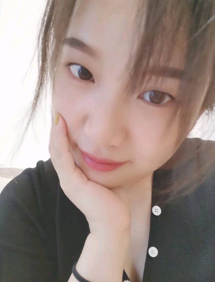 岳麓区的兼职小妹